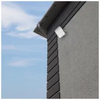 Прожектор Videx LED PREMIUM VIDEX F2 50W 5000K (VL-F2-505G) - Изображение 4