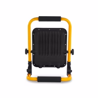 Прожектор Videx LED акумуляторний PREMIUM VIDEX F2A 50W 5000K (VL-F2A-505) - Image 2