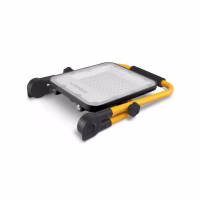 Прожектор Videx LED акумуляторний PREMIUM VIDEX F2A 50W 5000K (VL-F2A-505) - Image 4