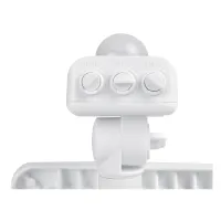 Прожектор Videx LED F2e 20W 5000K (VL-F2e205W-S) - Изображение 4