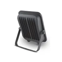 Прожектор Videx LED VIDEX 50W RGB 220V (VL-F3-50-RGB) - Изображение 2