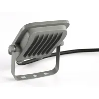 Прожектор Videx VL-F3e-105W-12V - Изображение 2