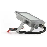 Прожектор Videx VL-F3e-105W-12V - Изображение 3