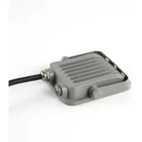 Прожектор Videx VL-F3e-105W-12V - Изображение 5