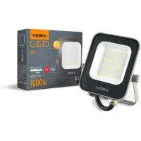 Прожектор Videx VL-F3e-105W-12V - Изображение 8