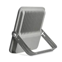 Прожектор Videx VL-FSO5-3005 - Изображение 4