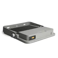 Прожектор Videx VL-FSO5-3005 - Изображение 5