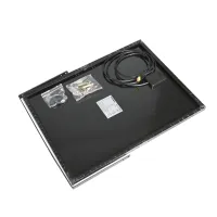 Прожектор Videx VL-FSO5-3005 - Изображение 6