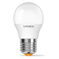 Лампочка Videx VL-G45h-06274 - Зображення 1