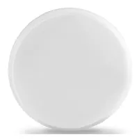 Лампочка Videx GX53 8W 4100K 220V (VL-GX53-08534) - Зображення 1