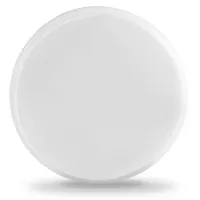 Лампочка Videx LED GX53 10W 4100K 220V (VL-GX53-10534) - Зображення 1