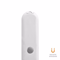 Світильник Videx VL-NL013W-SR - Image 5