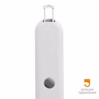 Світильник Videx VL-NL013W-SR - Image 6