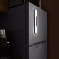 Світильник Videx VL-NL013W-SR - Image 10