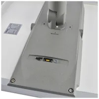 Прожектор Videx LED 60W 5000K (VL-SLSO-605) - Зображення 6