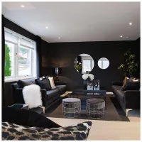 Світильник точковий Videx під лампу GU10 врізний Круглий Білий (VL-SPF08R-W) - Зображення 4