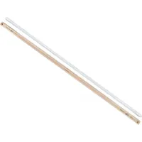 Лампочка Vinga VL-T8G13-15-226L - Зображення 1