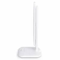 Настільна лампа Videx LED 7W 3000-5500K 220V (VL-TF05W) - 3