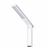 Настільна лампа Videx LED 7W 3000-5500K 220V (VL-TF05W) - 4