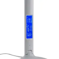 Настільна лампа Videx LED 7W 3000-5500K 220V (VL-TF05W) - 6