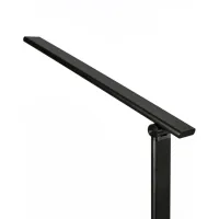 Настільна лампа Videx LED з бездротовою зарядкою  18W 1800-6500K (VL-TF17B) - 10