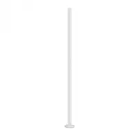 Лампочка Videx підлогова RGB 10W (VL-TF20-RGB) - Зображення 2