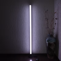 Торшер Videx LED підлогова TF20 RGB 10W Black (VL-TF20B-RGB) - Image 7