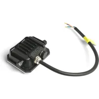 Прожектор Videx VLE-F3-0105B - Изображение 3