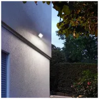 Прожектор Videx VLE-F3-0105B - Изображение 6