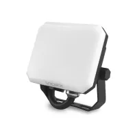 Прожектор Videx VLE-F3-0105B - Изображение 1