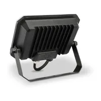 Прожектор Videx VLE-F3-0305B - Зображення 2