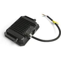 Прожектор Videx VLE-F3-0305B - Зображення 3