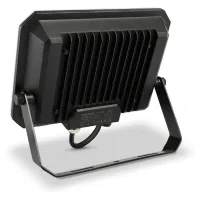 Прожектор Videx VLE-F3-0505B - Изображение 2