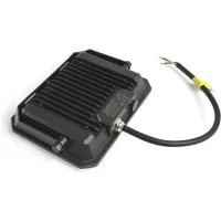 Прожектор Videx VLE-F3-0505B - Изображение 3