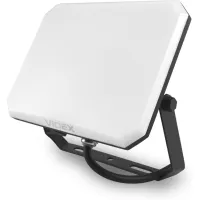 Прожектор Videx VLE-F3-0505B - Изображение 1