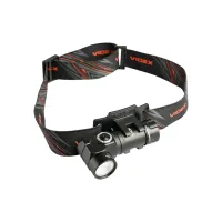 Ліхтар Videx 600Lm 5000K (VLF-A244RH) - 2