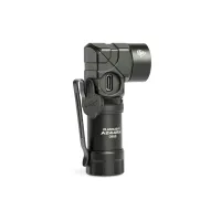 Ліхтар Videx 600Lm 5000K (VLF-A244RH) - 8