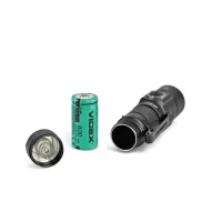 Ліхтар Videx VLF-A351 - 12