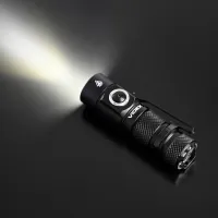 Ліхтар Videx VLF-A351 - 10