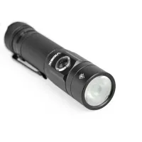 Ліхтар Videx VLF-A353 - 7