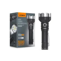 Ліхтар Videx VLF-A505C - 1