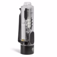 Фонарь Videx VLF-AK012 - Image 3