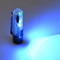 Фонарь Videx VLF-AK012 - Image 10