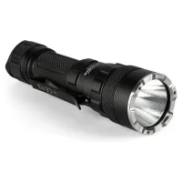 Ліхтар Videx VLF-AT255RG - 11