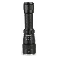 Ліхтар Videx VLF-AT255RG - 2