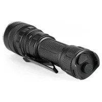 Ліхтар Videx VLF-AT255RG - 5