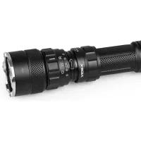 Ліхтар Videx VLF-AT255RG - 9