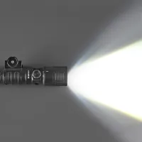 Ліхтар Videx VLF-AT366 - 5