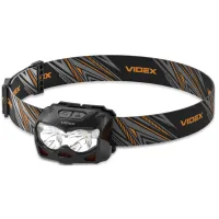 Ліхтар Videx VLF-H055D 500Lm 5000K (VLF-H055D) - 1