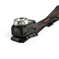 Ліхтар Videx VLF-H075C - 8